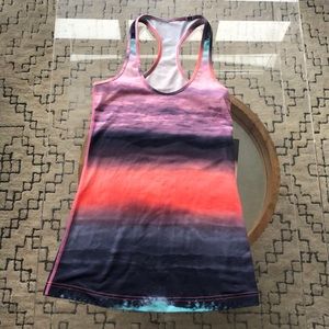 ‼️bundle deal‼️ Lulu tank